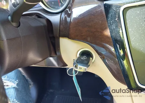 2018 Mercedes-Benz Gls 450 4Matic from USA, damaged, VIN 4JGDF6EE1JB006754